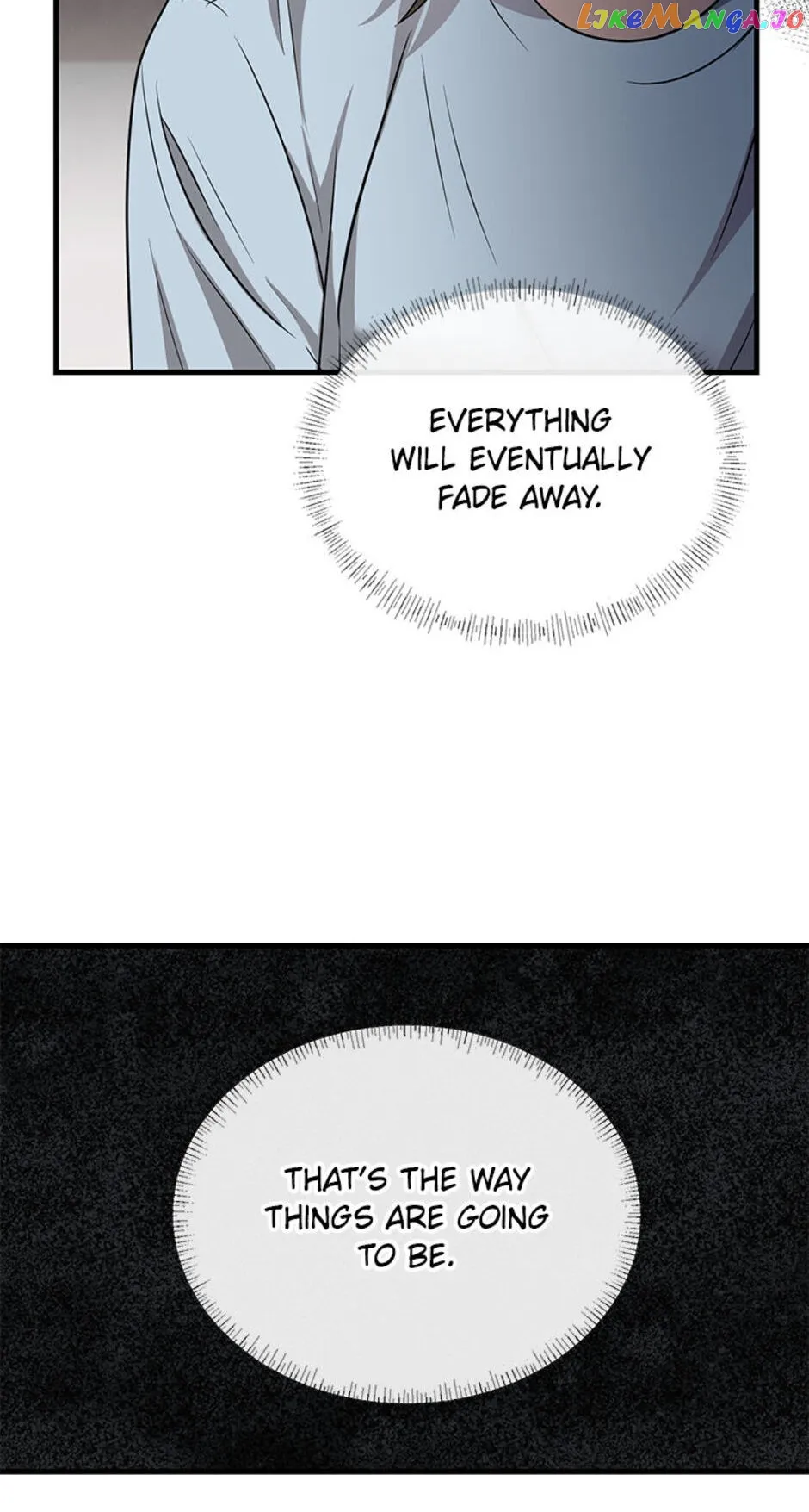 Colored With Time chapter 37 page 51