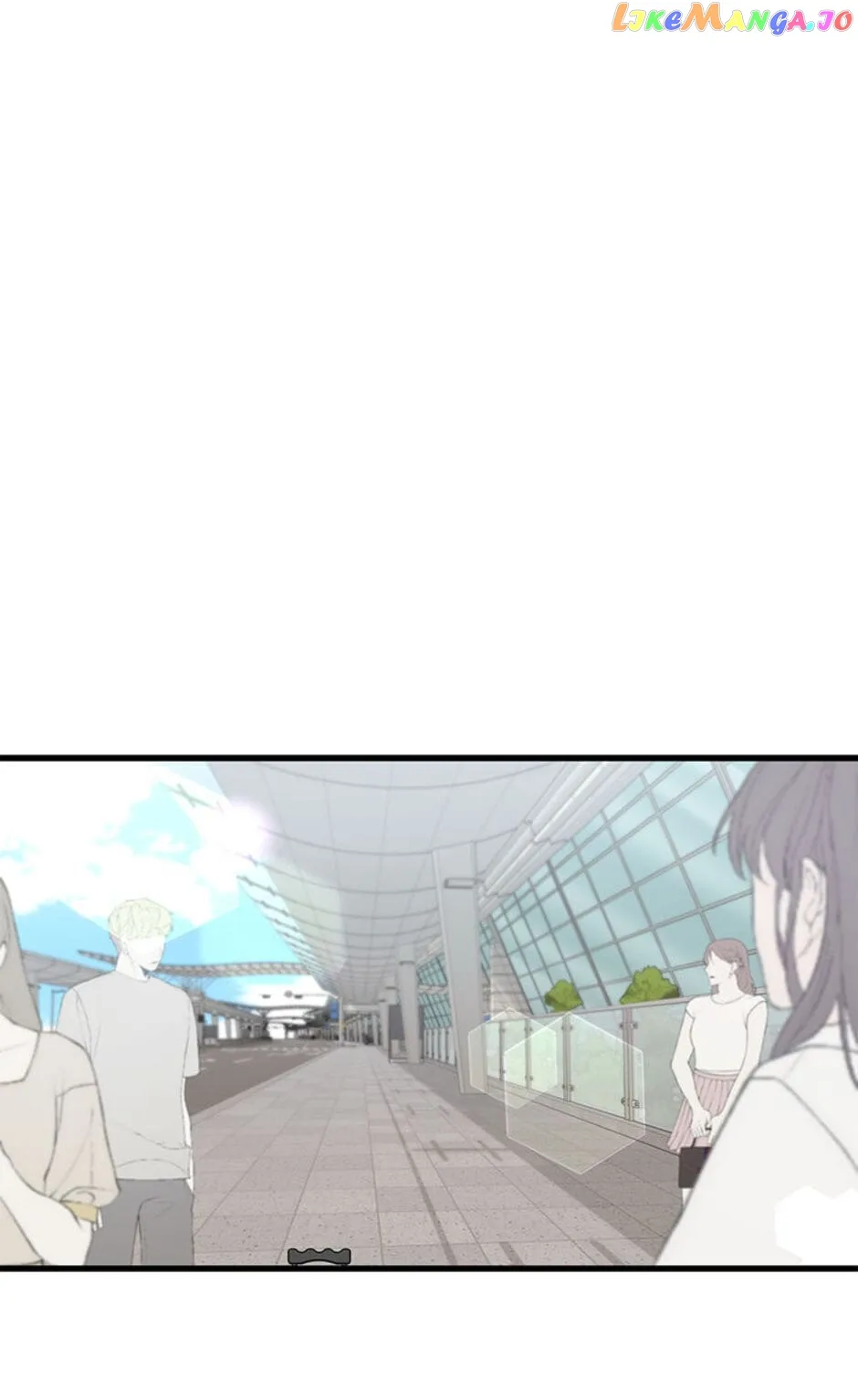 Colored With Time chapter 37 page 52