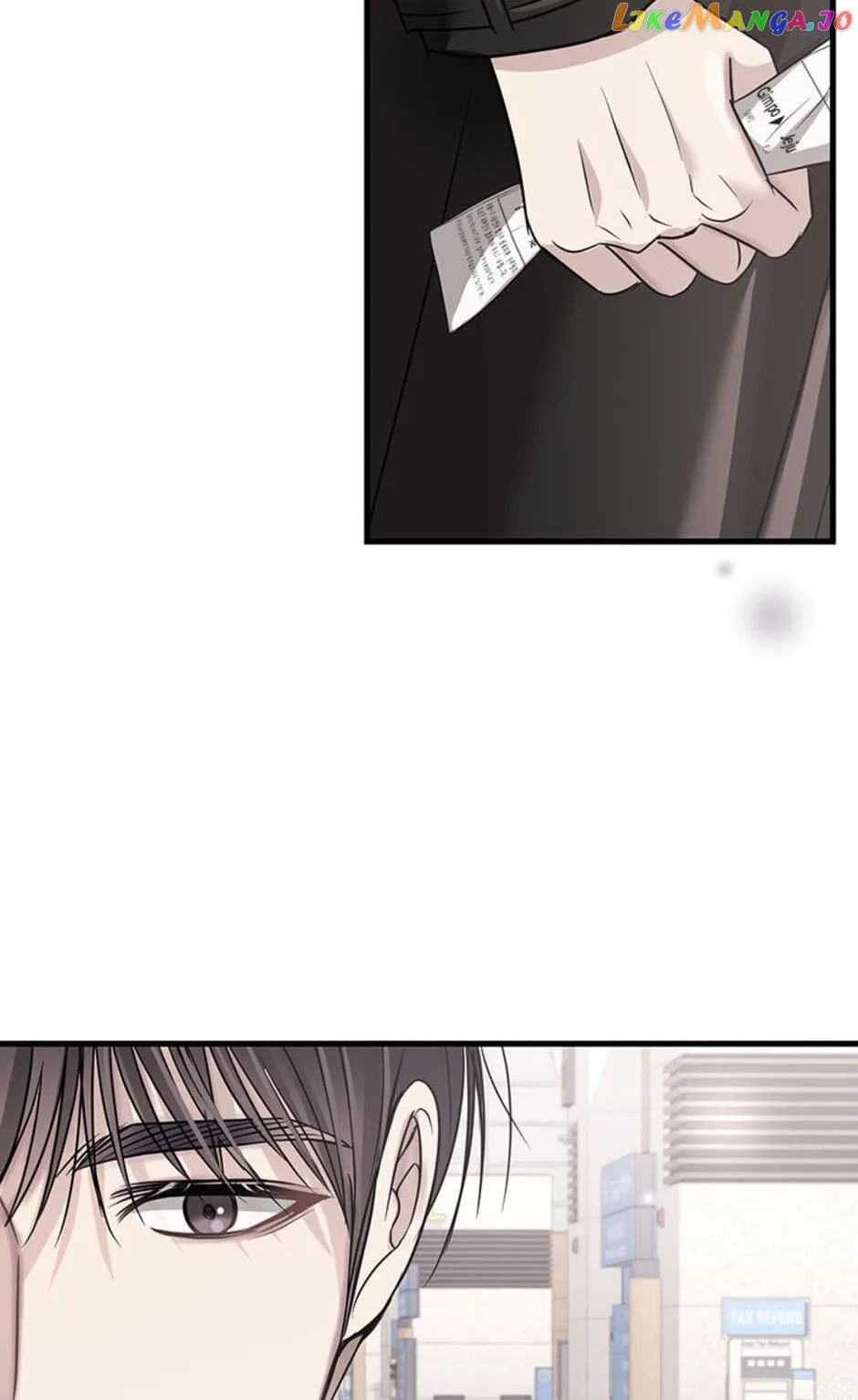 Colored With Time chapter 37 page 54