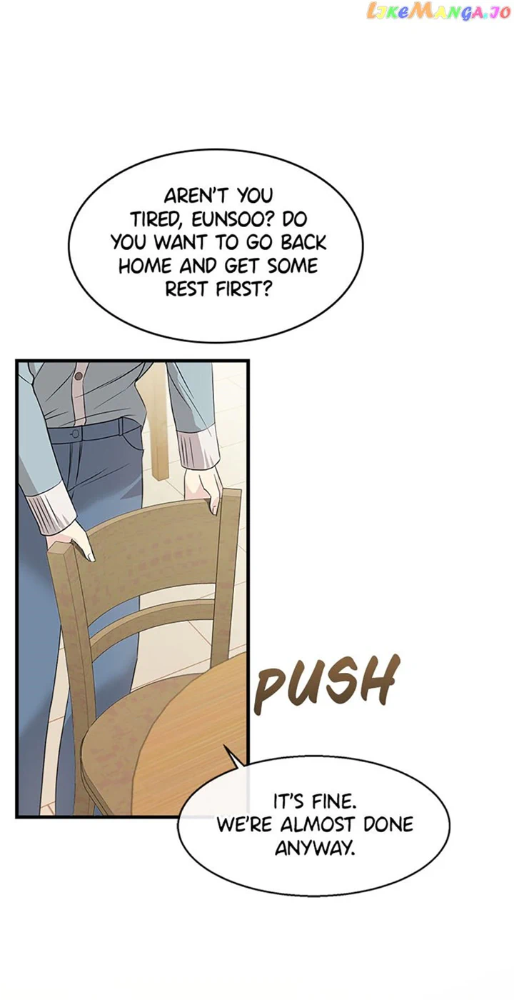 Colored With Time chapter 4 page 2