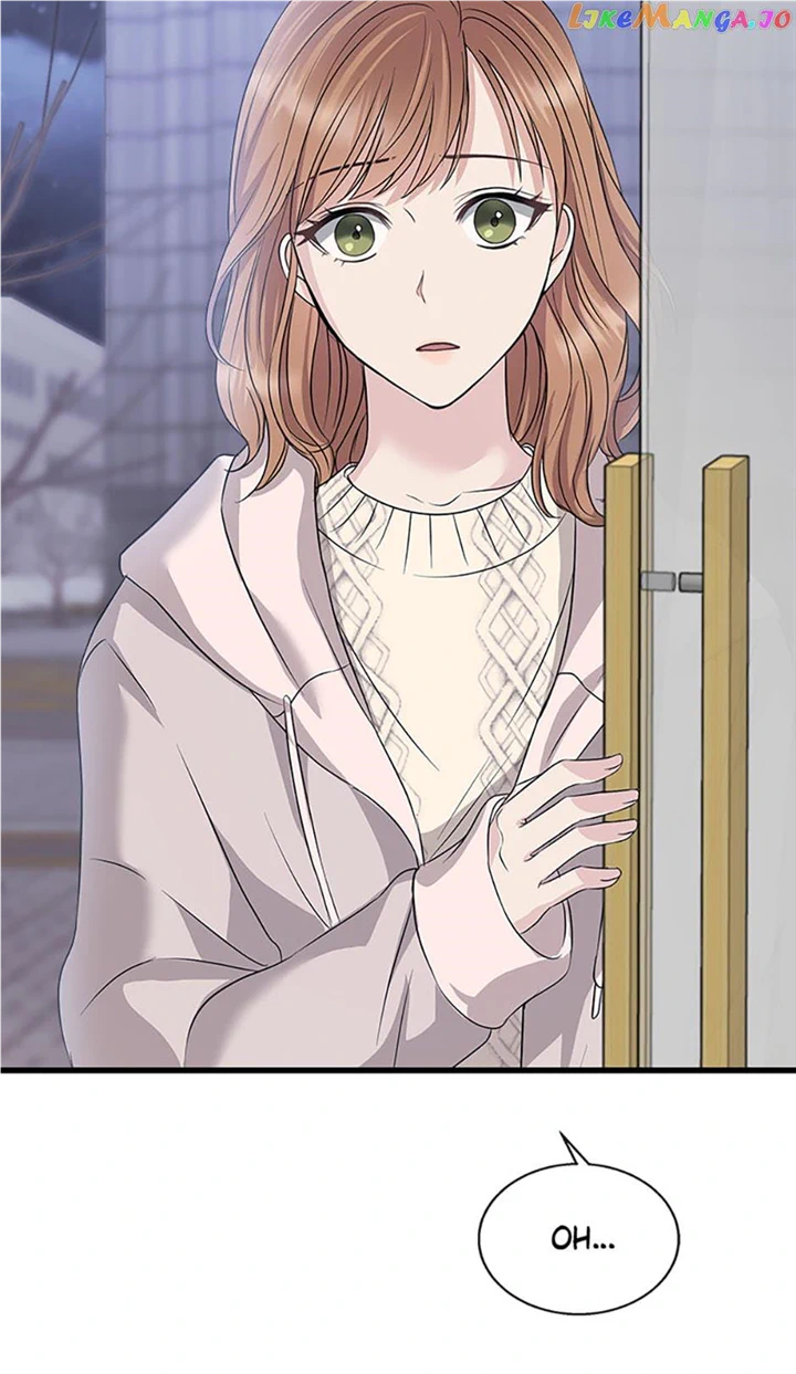 Colored With Time chapter 4 page 20