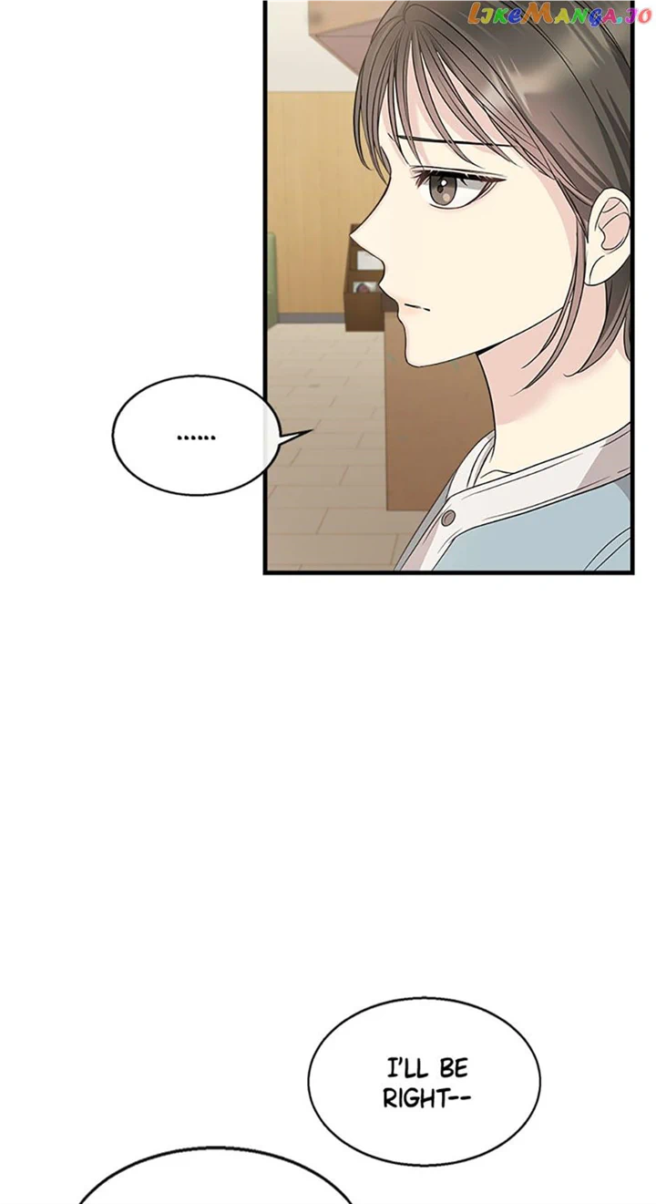 Colored With Time chapter 4 page 22