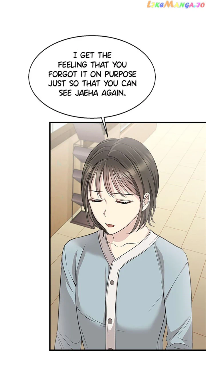 Colored With Time chapter 4 page 24