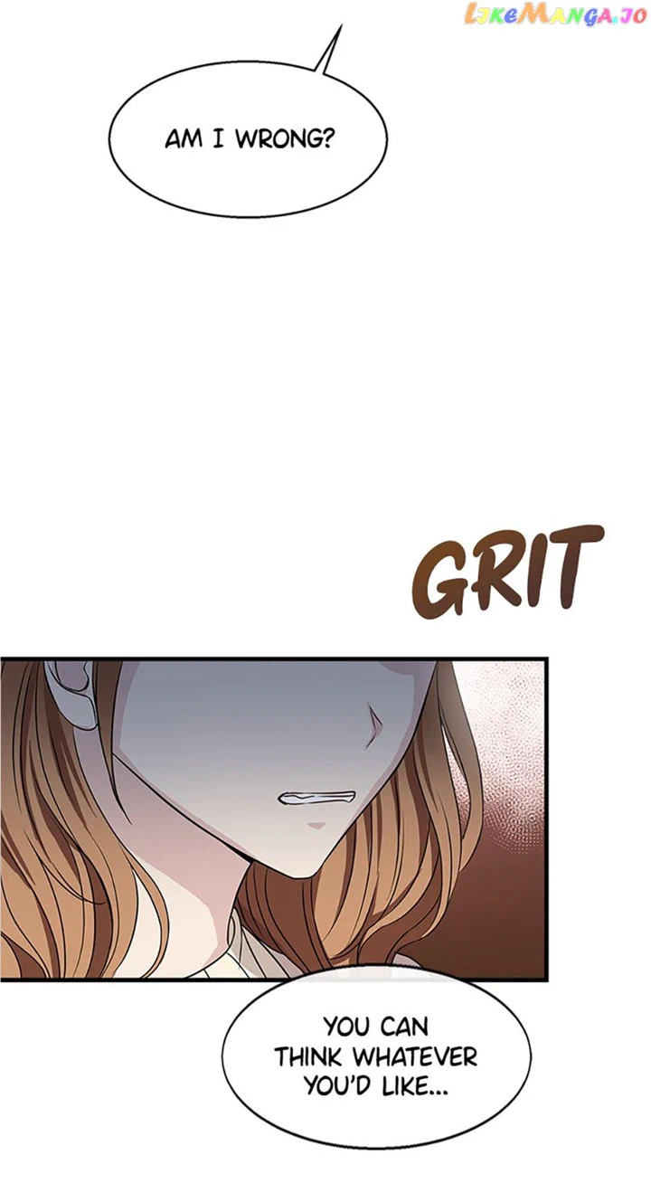 Colored With Time chapter 4 page 25