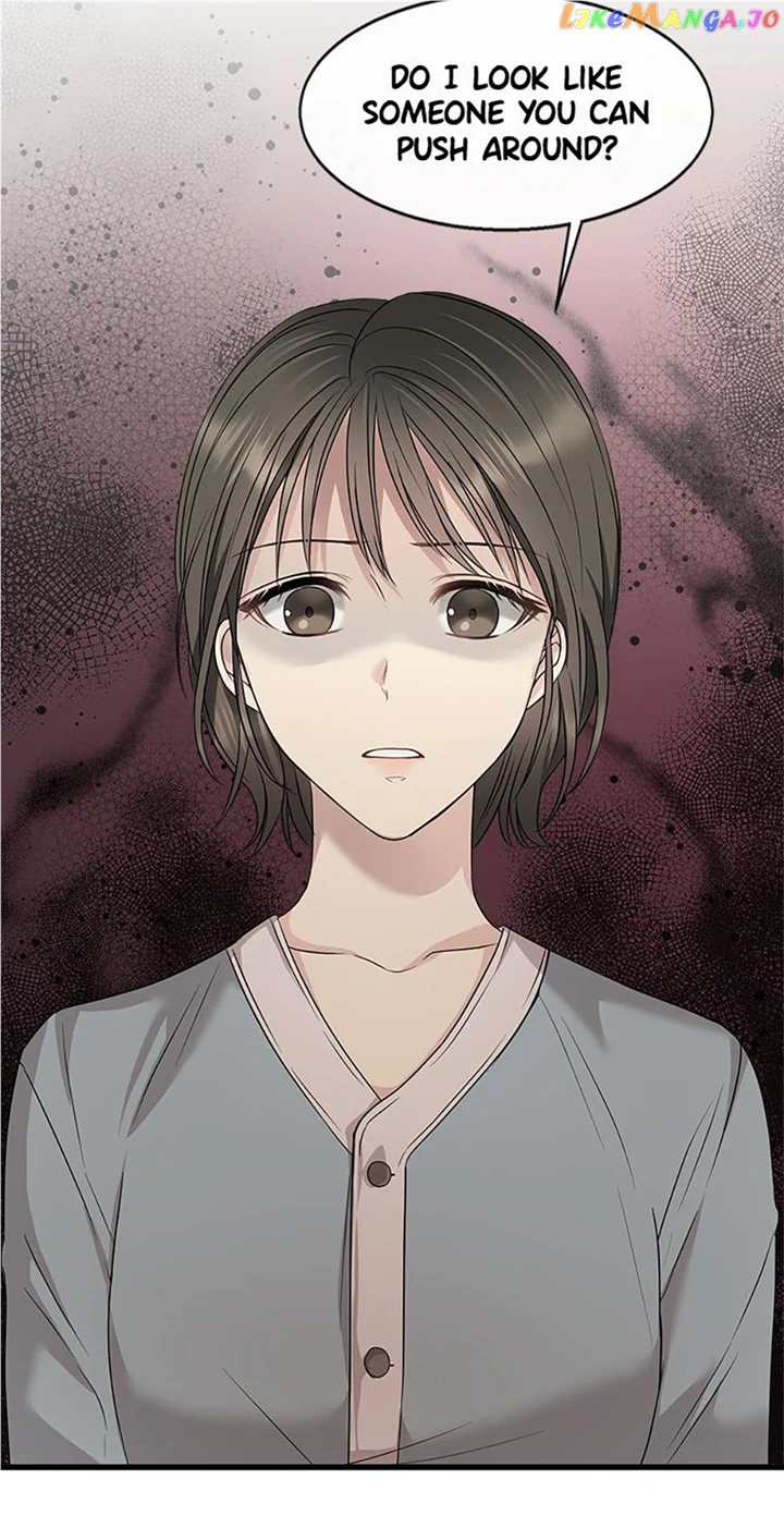 Colored With Time chapter 4 page 30