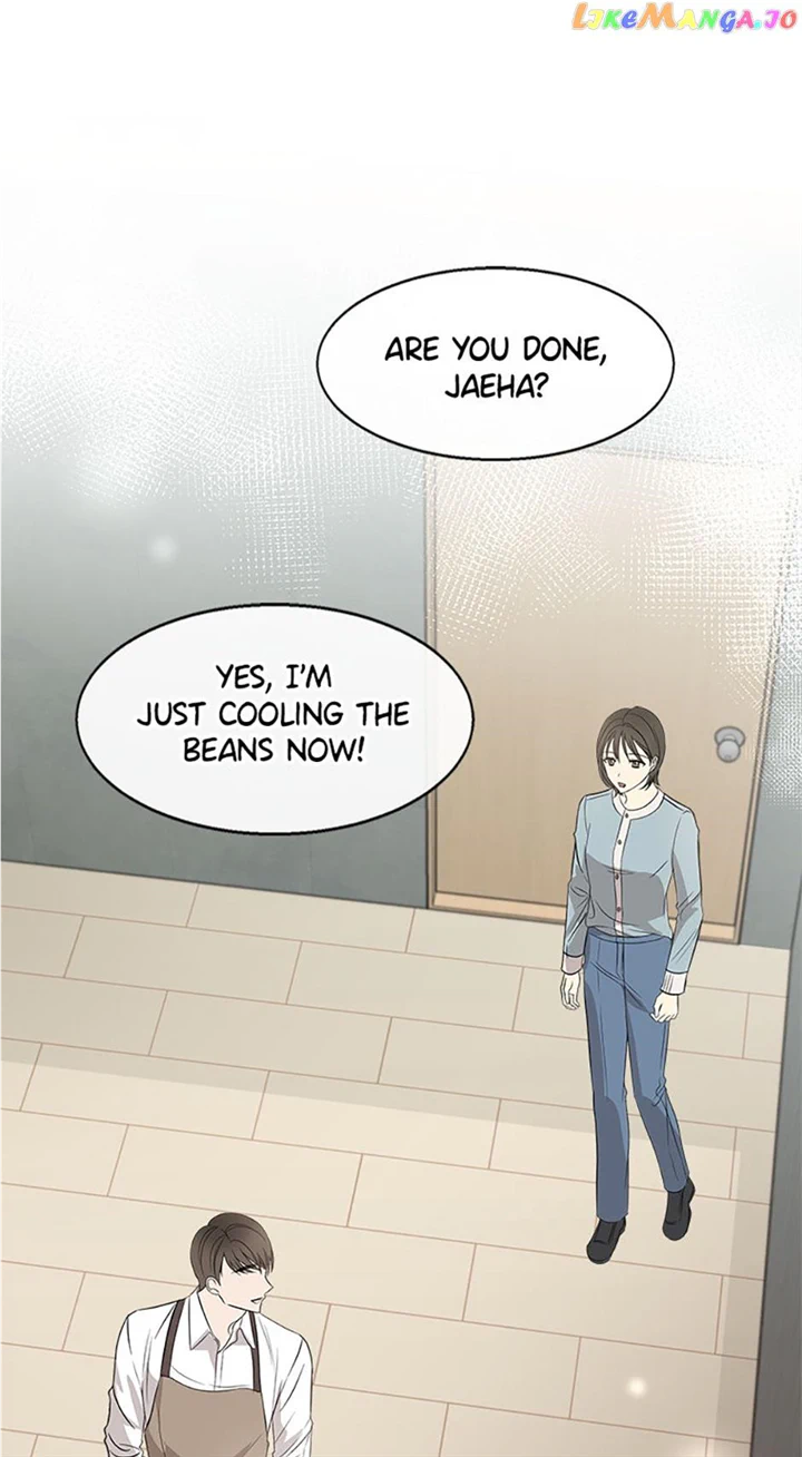 Colored With Time chapter 4 page 36