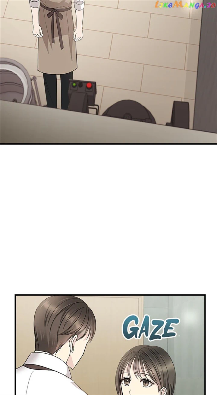 Colored With Time chapter 4 page 37
