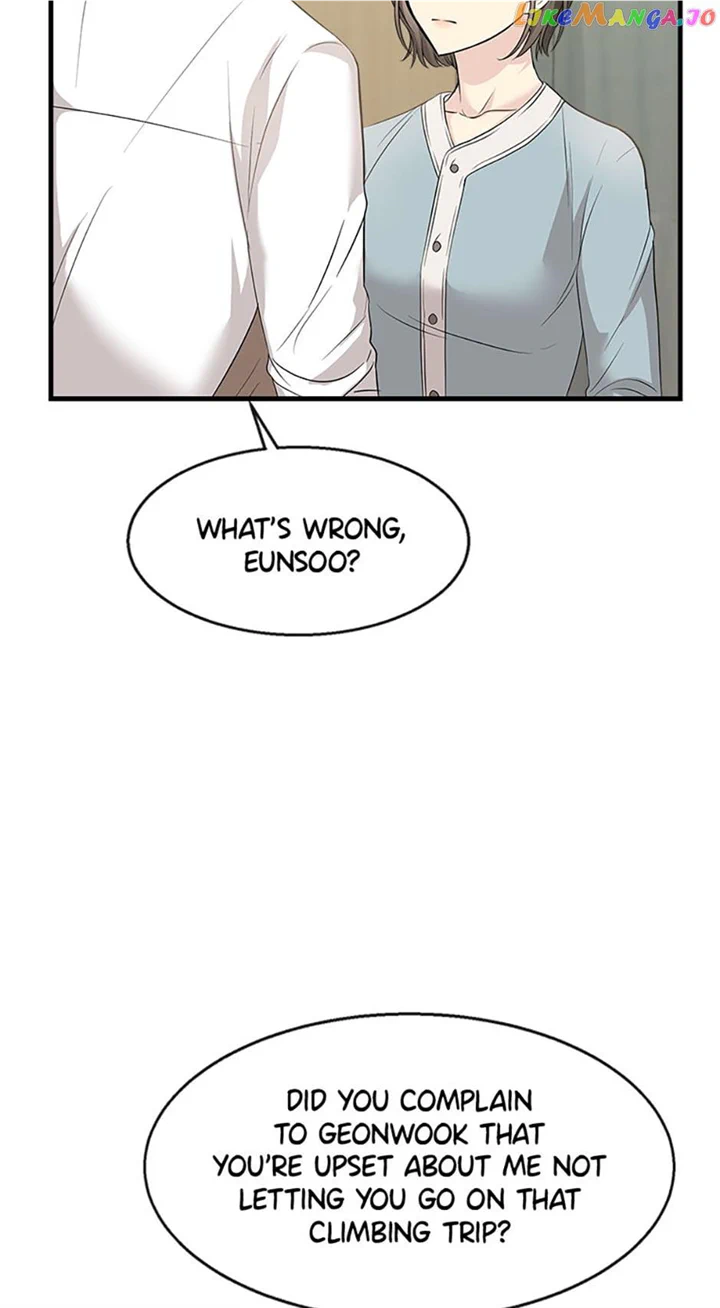 Colored With Time chapter 4 page 38
