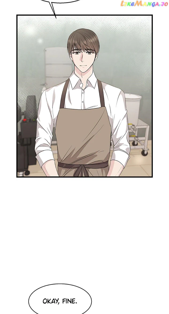 Colored With Time chapter 4 page 42