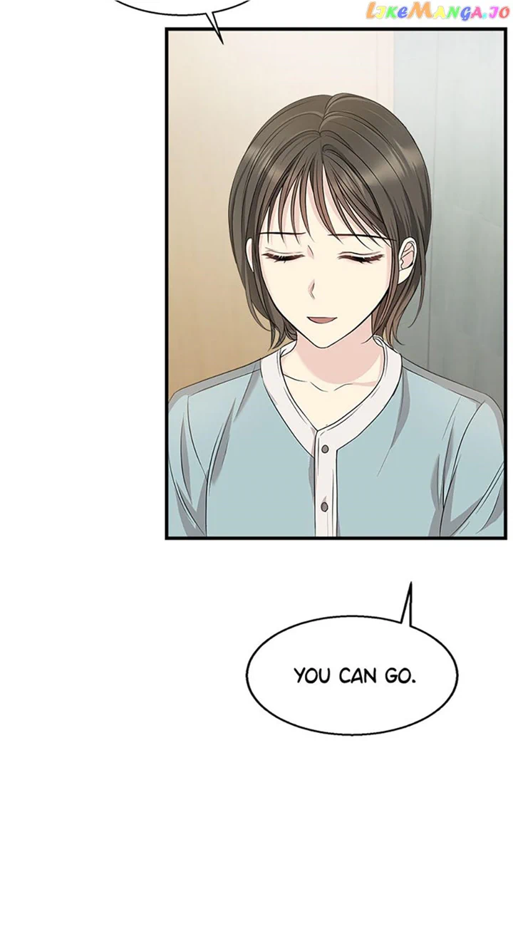 Colored With Time chapter 4 page 43