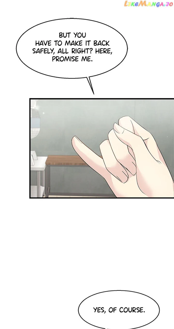 Colored With Time chapter 4 page 45