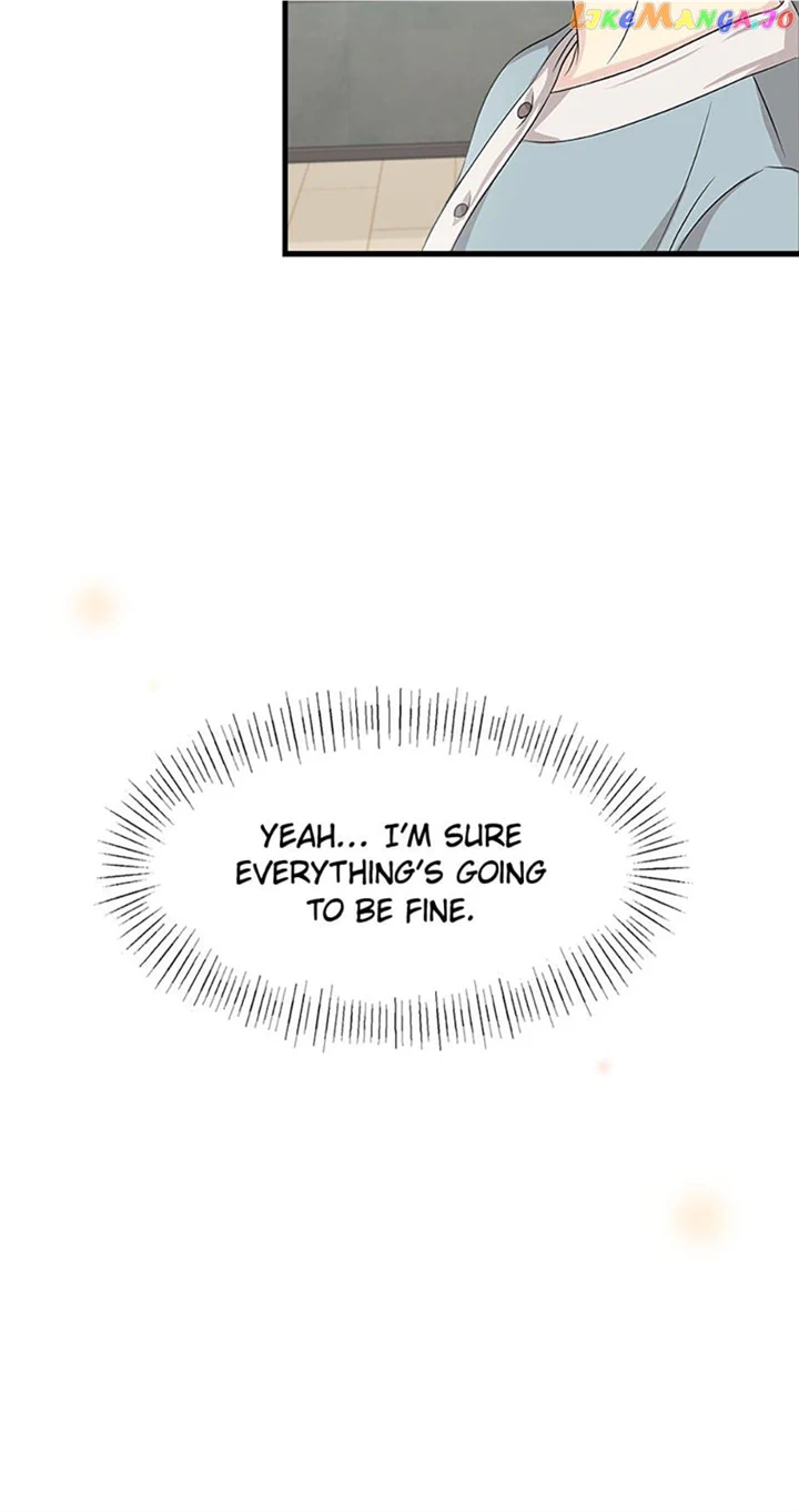 Colored With Time chapter 4 page 48