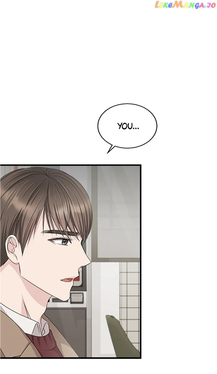 Colored With Time chapter 4 page 53