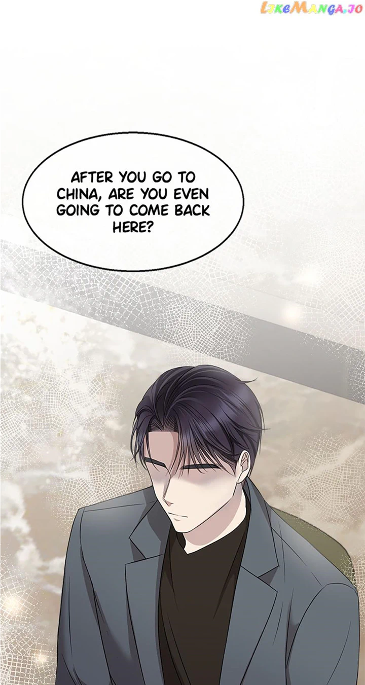 Colored With Time chapter 4 page 55