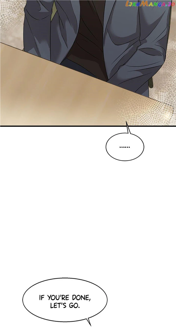 Colored With Time chapter 4 page 56