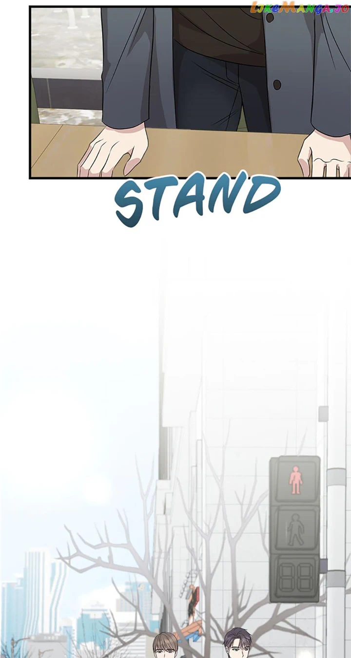 Colored With Time chapter 4 page 57