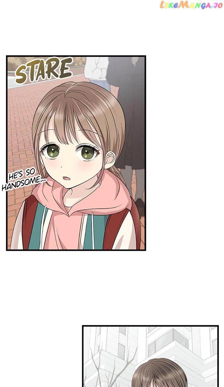 Colored With Time chapter 4 page 59