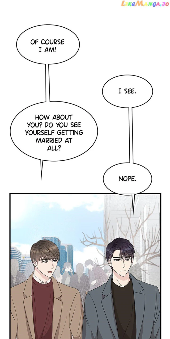 Colored With Time chapter 4 page 64