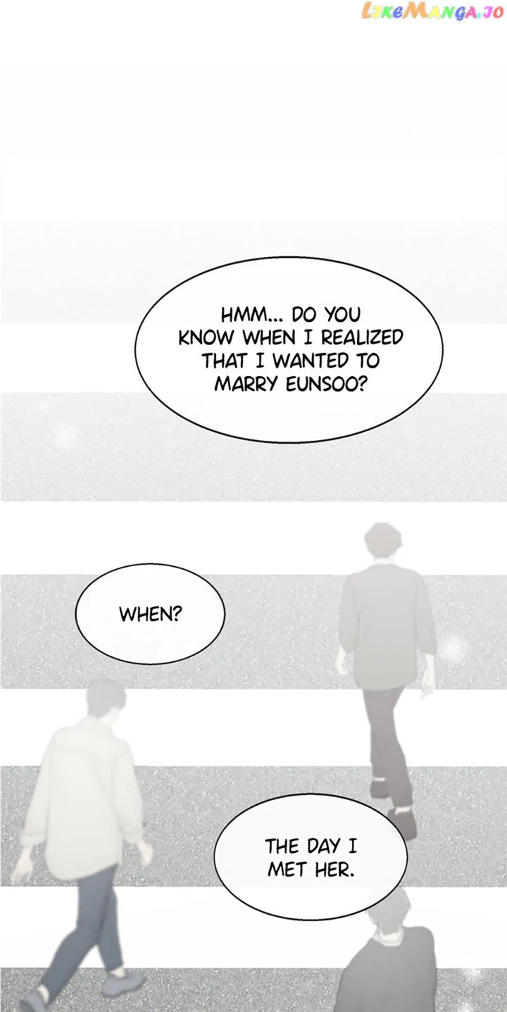 Colored With Time chapter 4 page 66