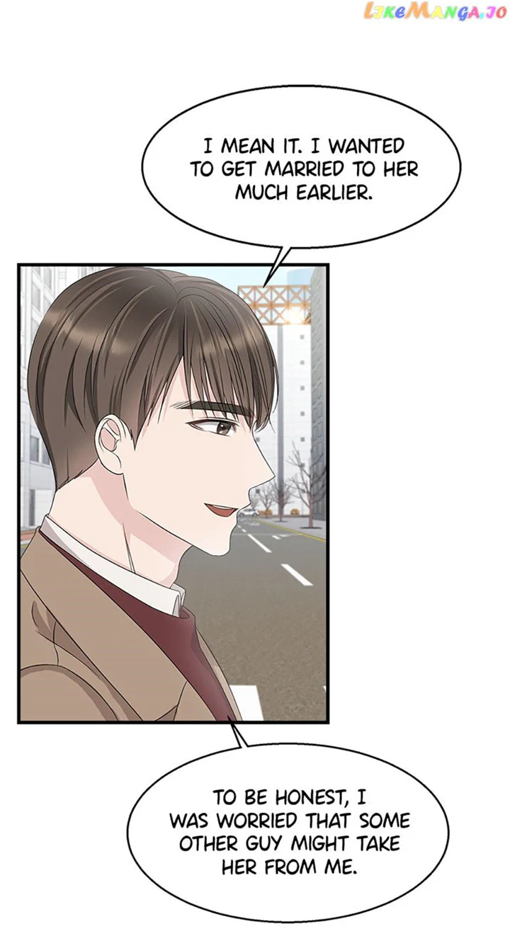 Colored With Time chapter 4 page 68