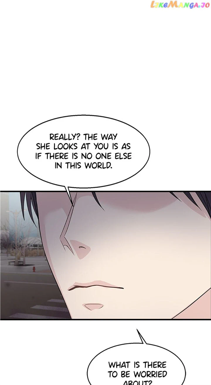 Colored With Time chapter 4 page 69