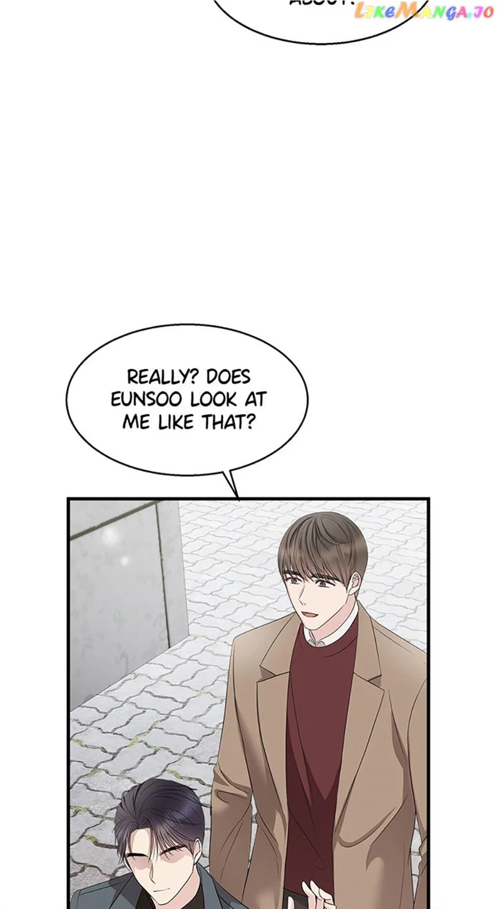 Colored With Time chapter 4 page 70