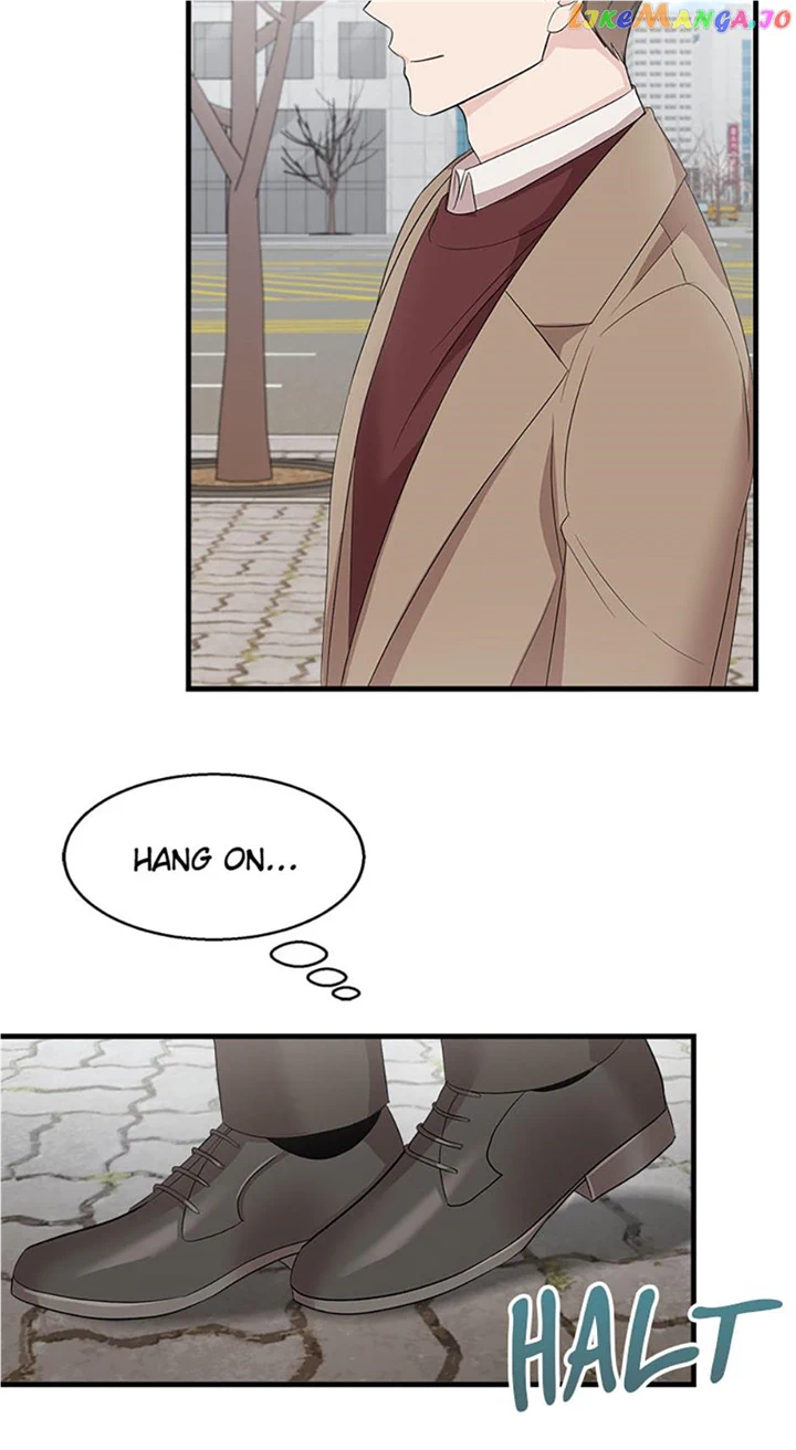Colored With Time chapter 4 page 72