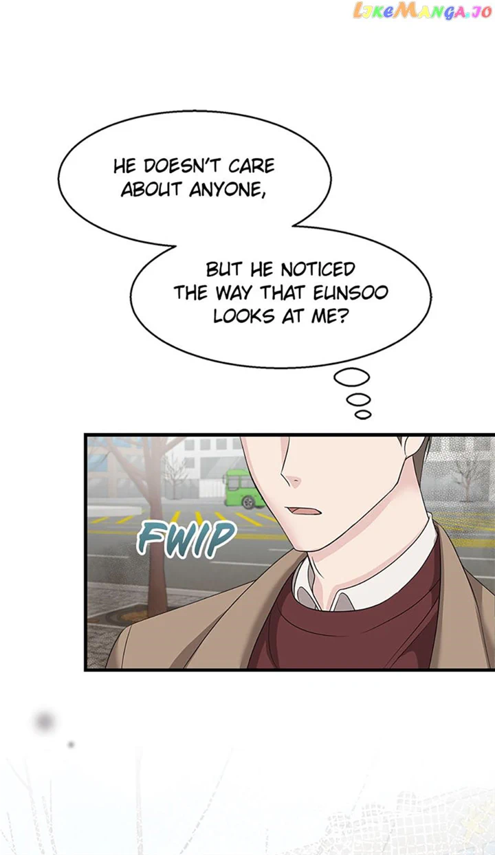 Colored With Time chapter 4 page 73