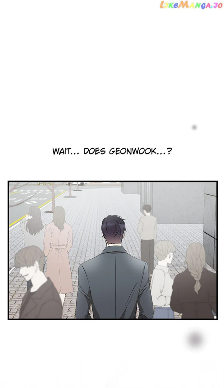 Colored With Time chapter 4 page 75