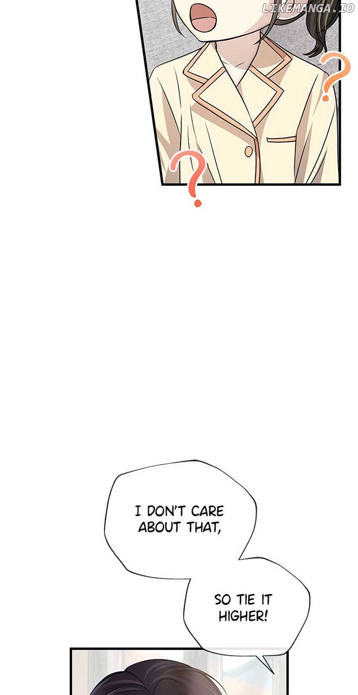 Colored With Time chapter 48 page 8