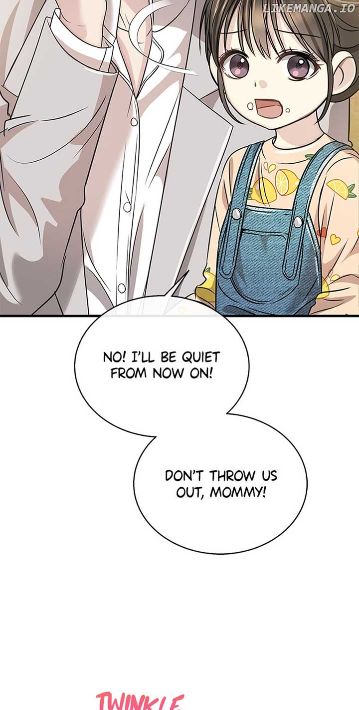 Colored With Time chapter 49 page 4