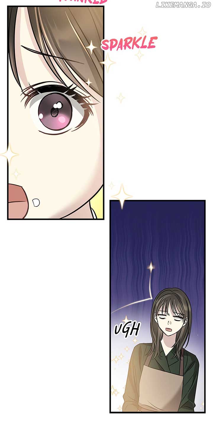 Colored With Time chapter 49 page 5
