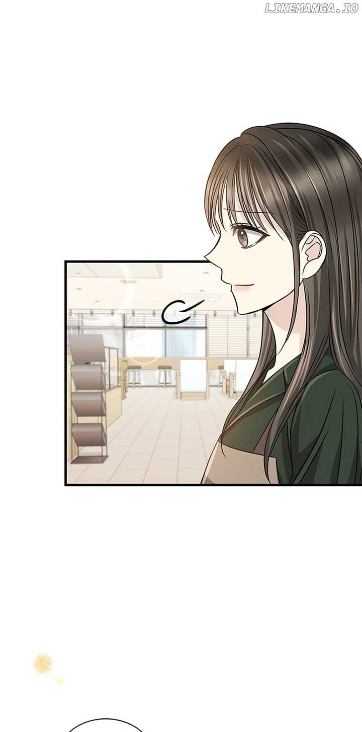 Colored With Time chapter 49 page 11