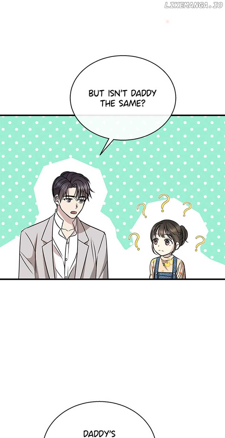 Colored With Time chapter 49 page 22