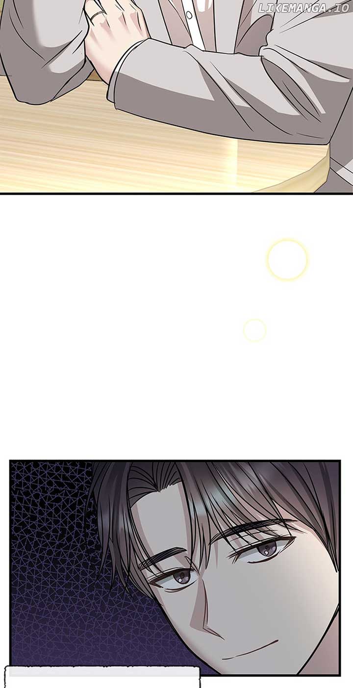 Colored With Time chapter 49 page 24