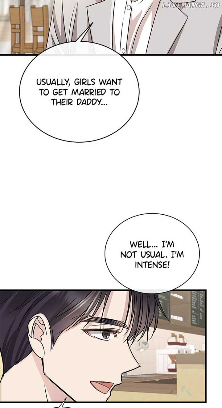 Colored With Time chapter 49 page 28