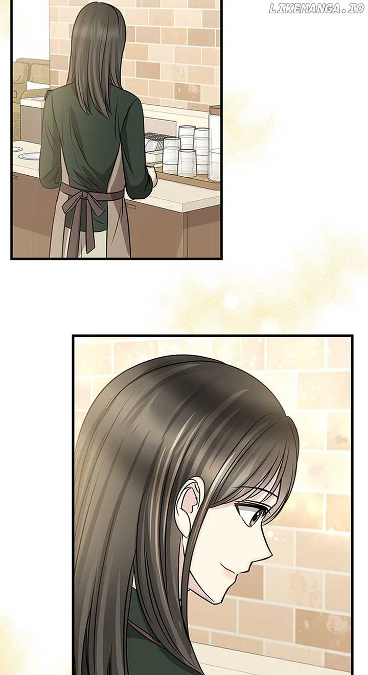 Colored With Time chapter 49 page 30