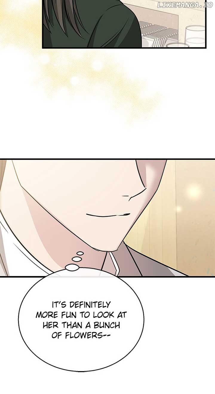 Colored With Time chapter 49 page 31