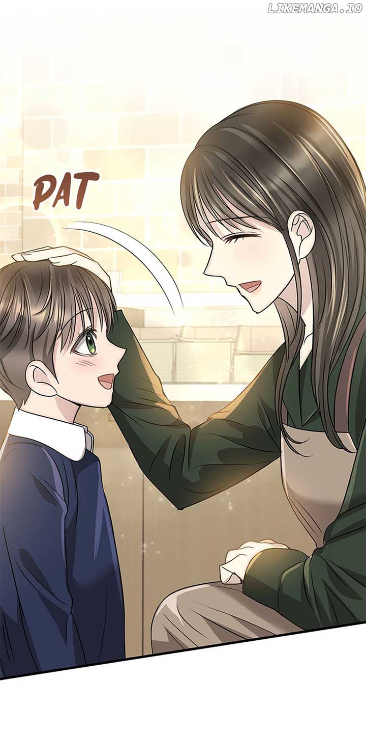 Colored With Time chapter 49 page 36