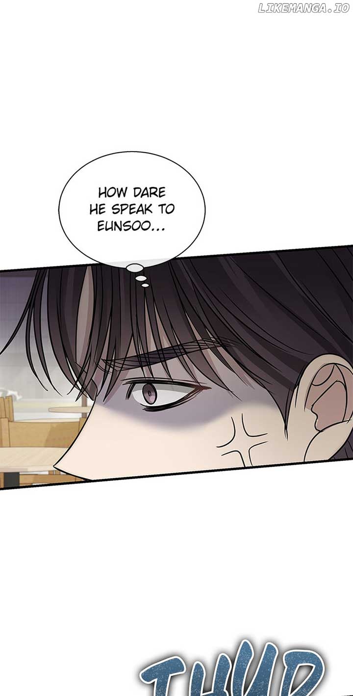 Colored With Time chapter 49 page 37