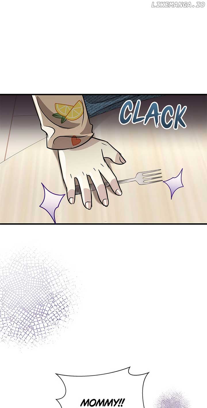 Colored With Time chapter 49 page 42