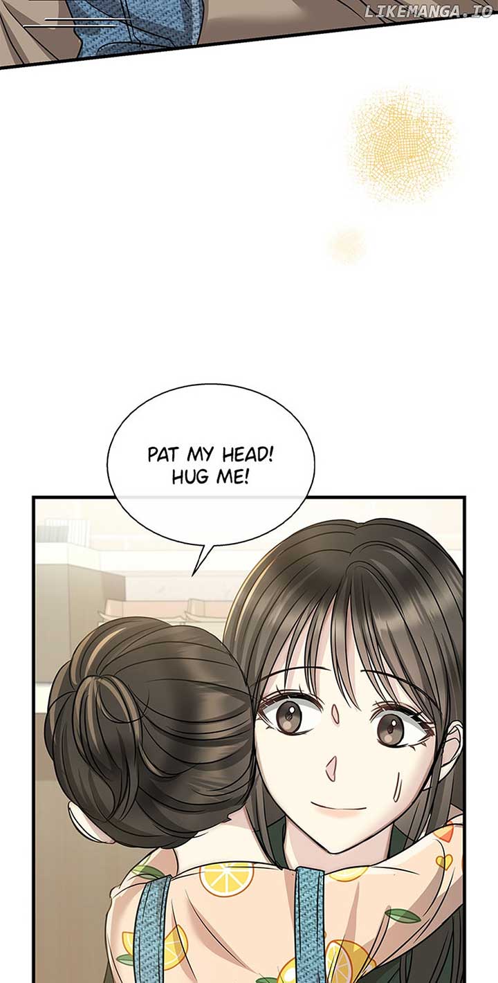 Colored With Time chapter 49 page 45