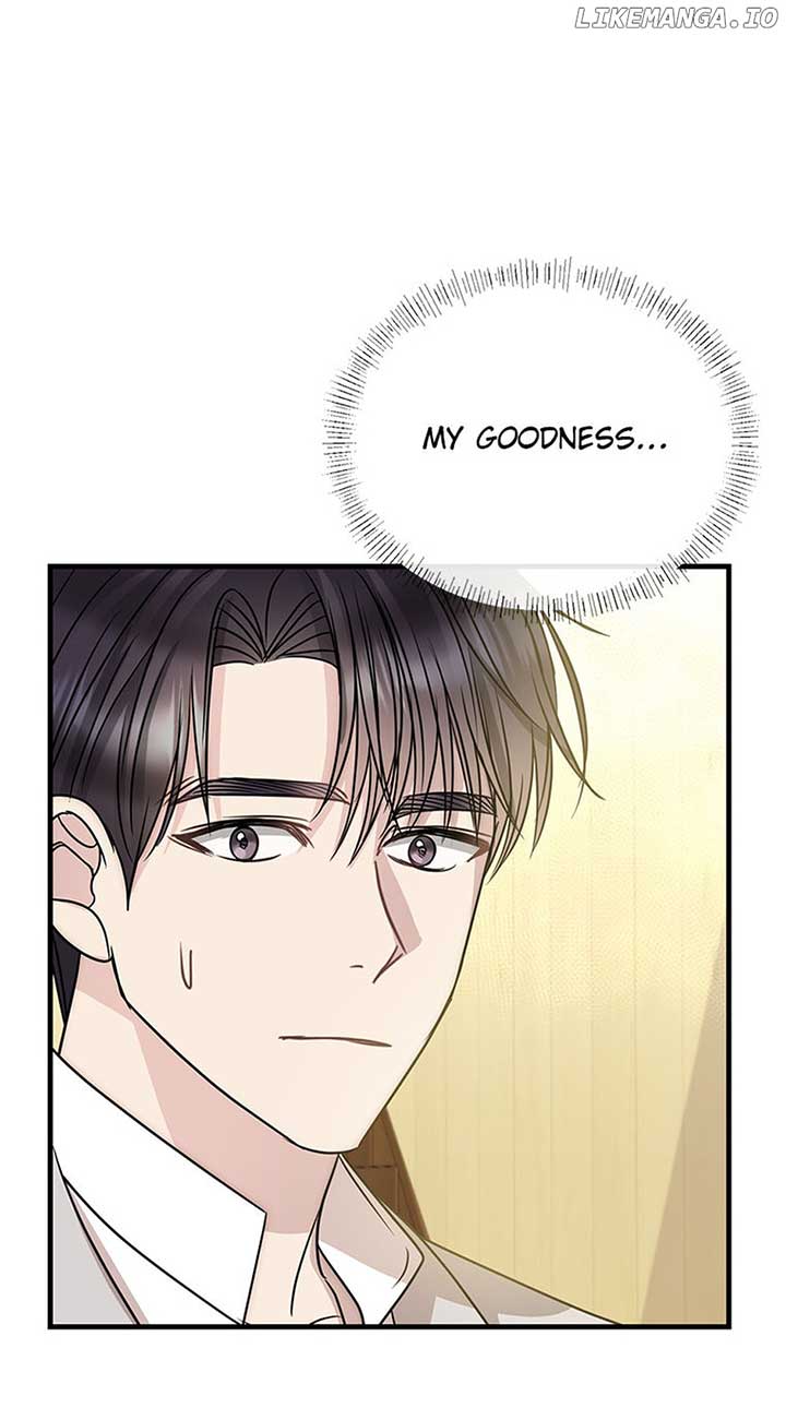 Colored With Time chapter 49 page 47