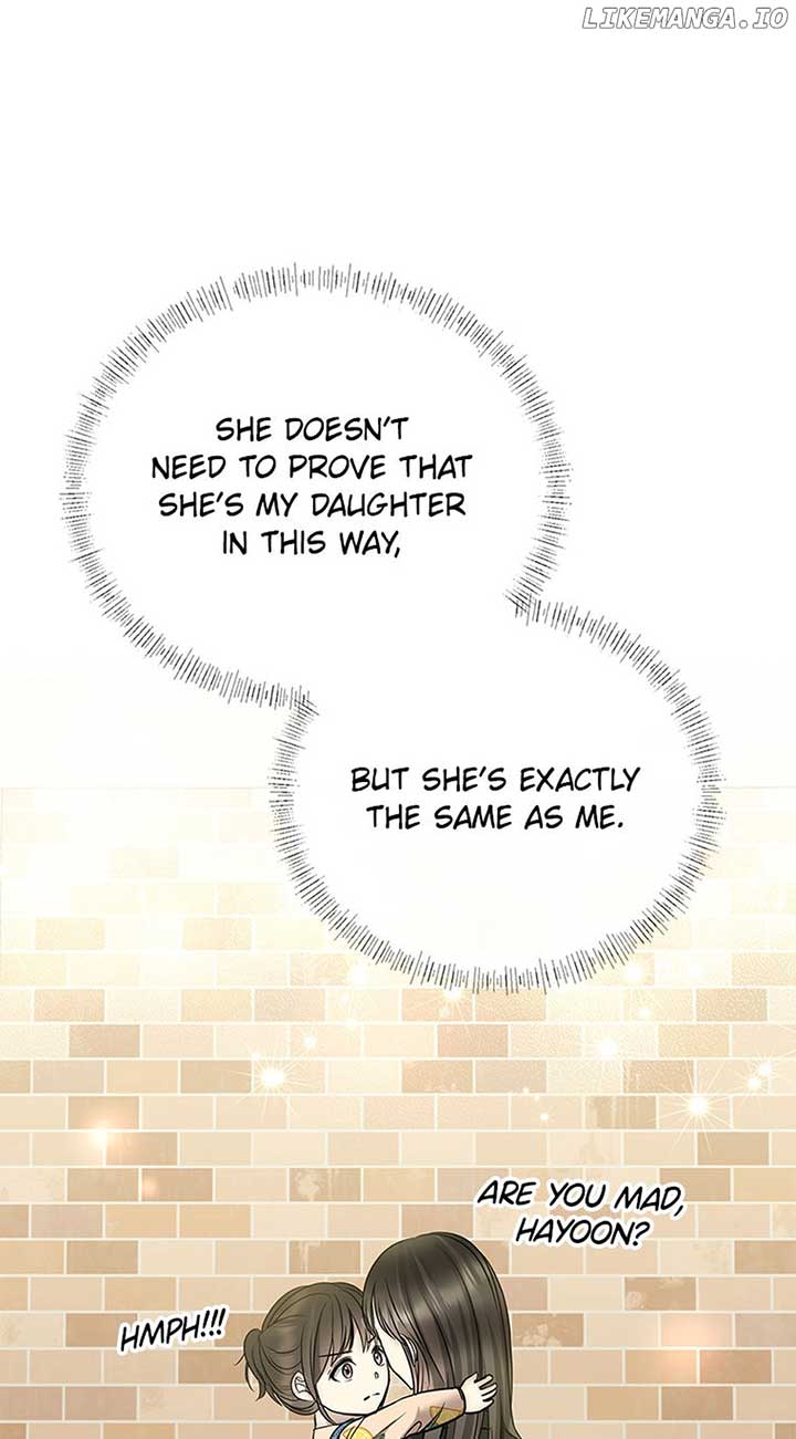 Colored With Time chapter 49 page 48