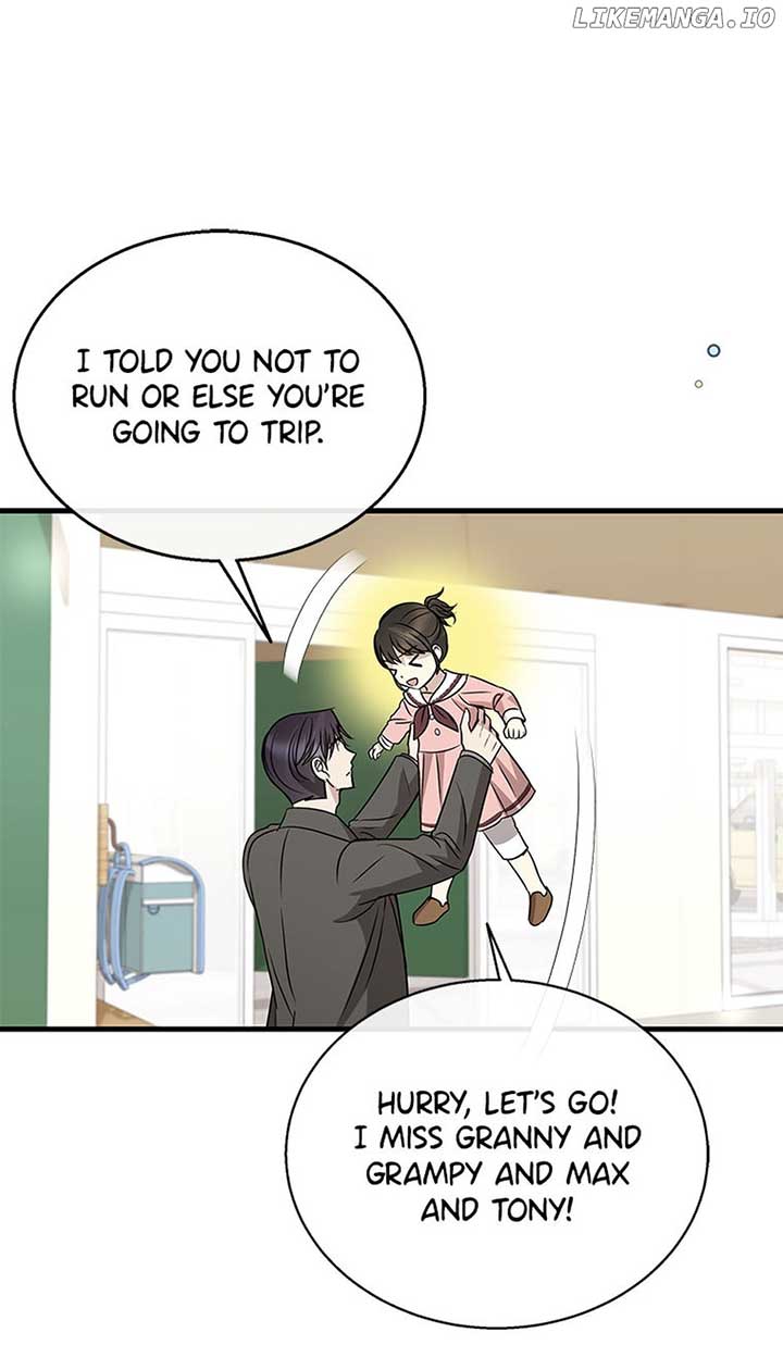 Colored With Time chapter 49 page 57