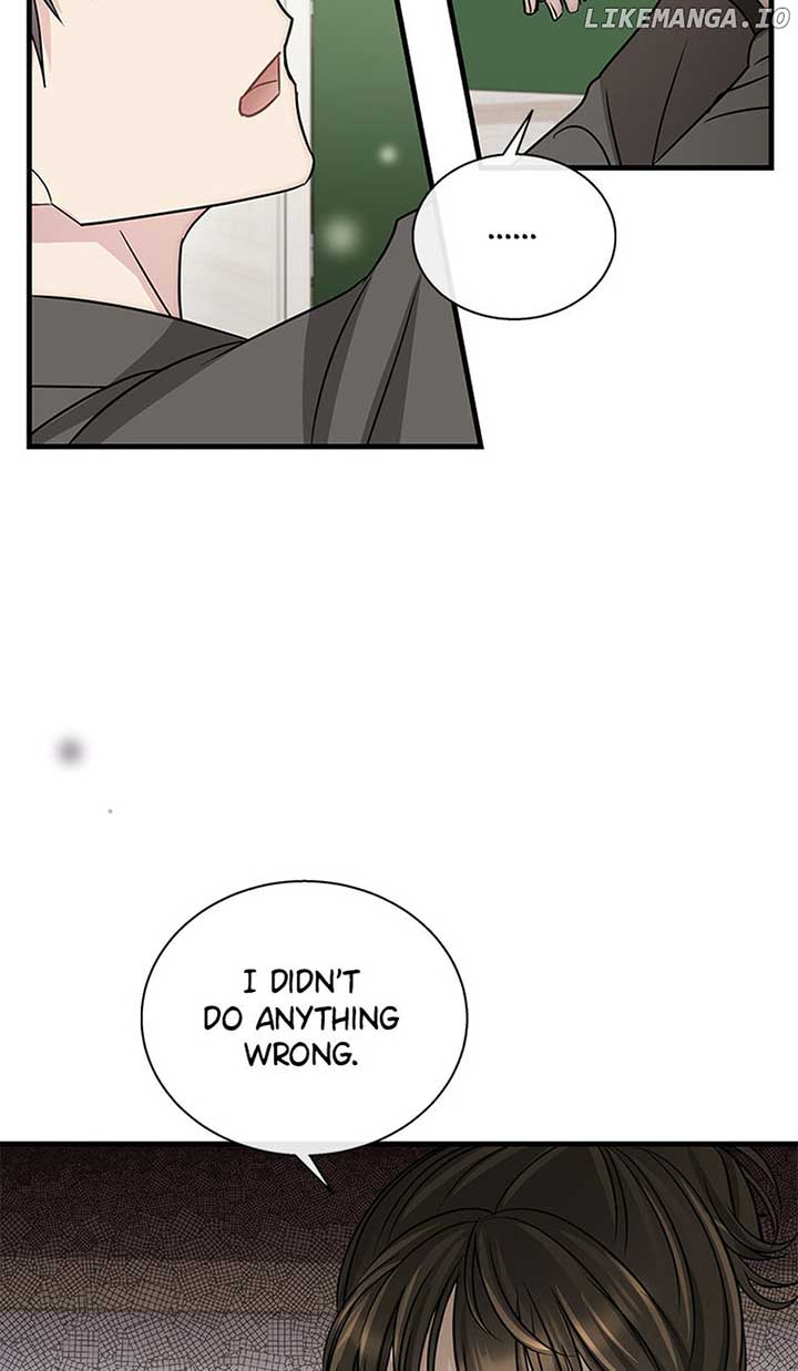 Colored With Time chapter 49 page 59