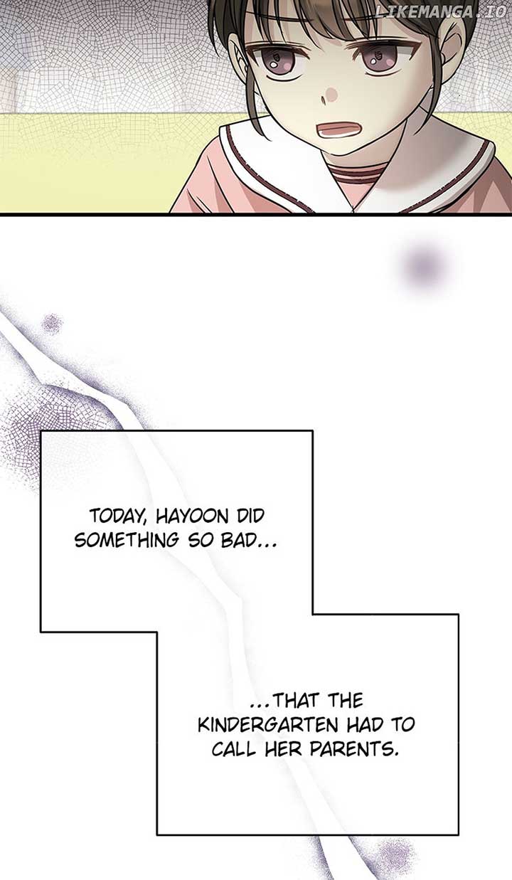 Colored With Time chapter 49 page 60