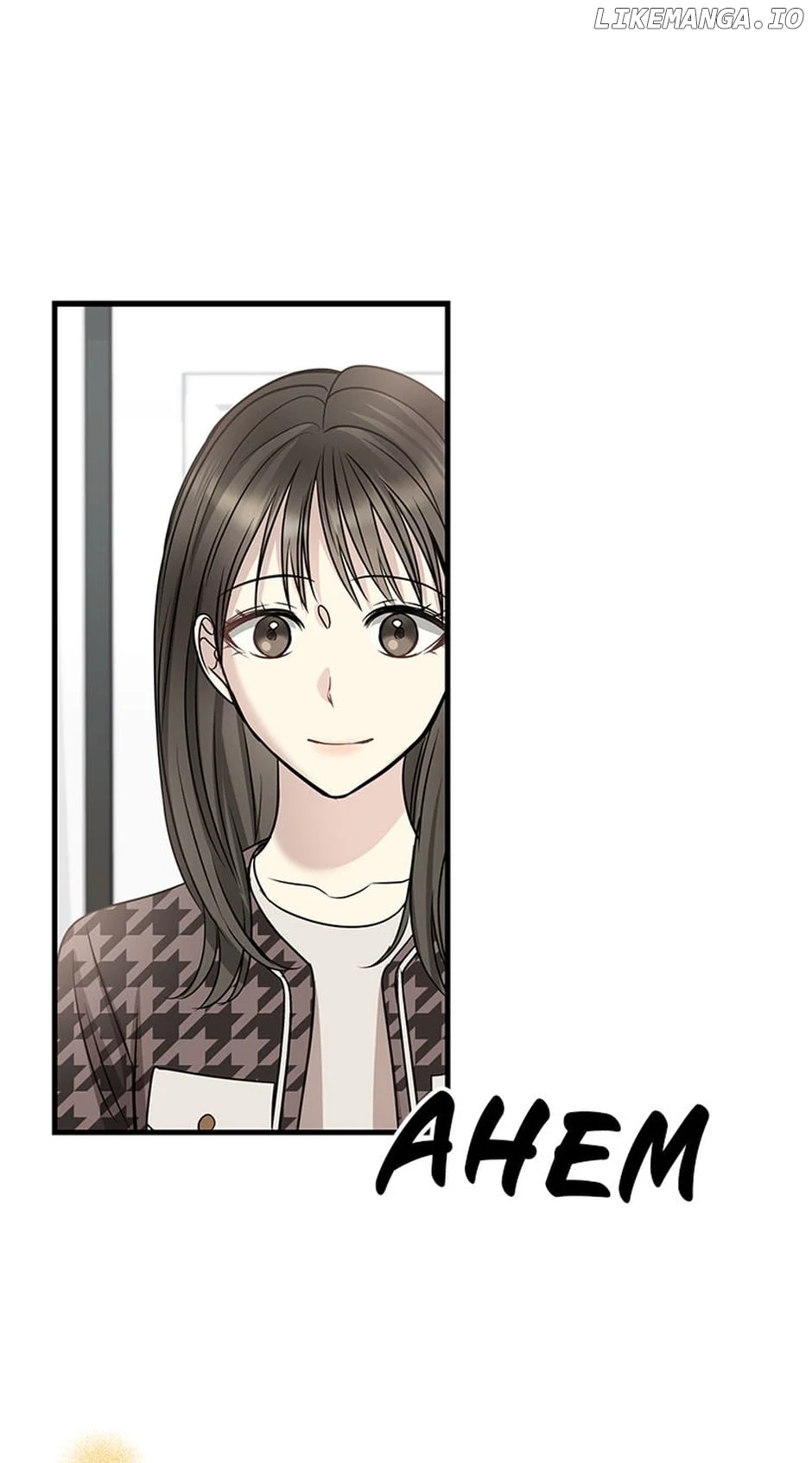 Colored With Time chapter 51 page 6