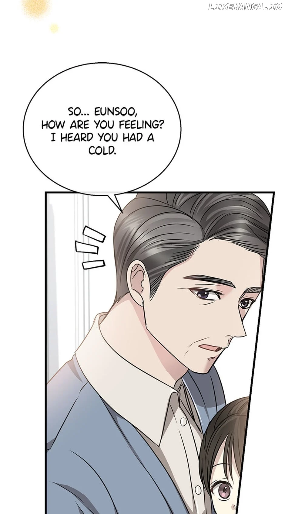 Colored With Time chapter 51 page 7