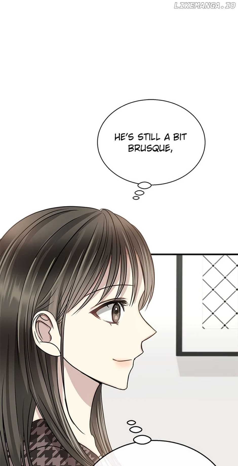 Colored With Time chapter 51 page 11